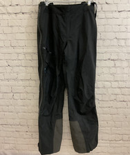 Isis womens diva for sale  Rogers