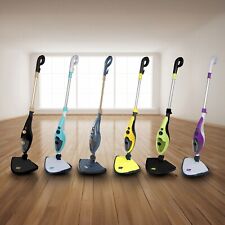 Neo steam mop for sale  LEEDS
