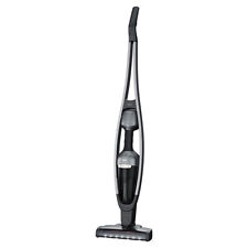 Aspirateur balai fil d'occasion  Marines