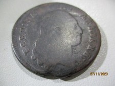 Regno napoli tornesi usato  Ragusa