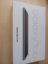 Samsung galaxy tab for sale  Norman