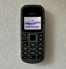 Téléphone portable origine d'occasion  Montpellier-