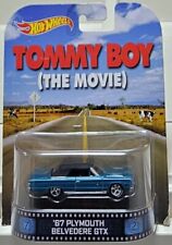 Hot wheels 2014 gebraucht kaufen  Berlin