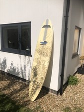 Surfboard elements feet for sale  MARKET HARBOROUGH