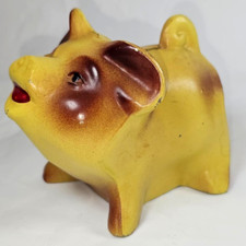 Vtg cast metal for sale  Bush