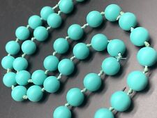 Chew beads silicone for sale  Loomis
