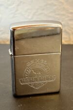 Vintage very rare gebraucht kaufen  Braunschweig