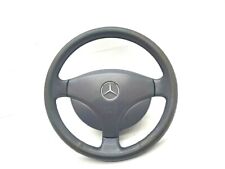 Mercedes benz w168 gebraucht kaufen  Borgentreich