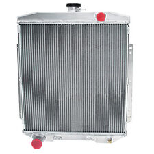 Rows radiator fits for sale  Fontana