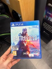 Battlefield completo ita usato  Adria