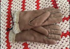 Men pia rossini for sale  NEATH