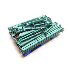 Roach conveyor polytier for sale  USA