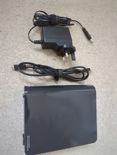 Western digital elements for sale  ST. ALBANS