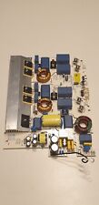Module puissance a115392 d'occasion  Trévoux