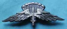 Army usaf navy usato  Bologna
