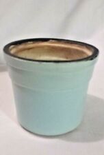 Flower pot small for sale  Orlando