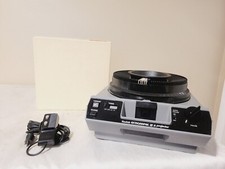 Rebuilt kodak ektagraphic for sale  Cypress