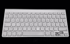 Apple wireless keyboard for sale  LONDON
