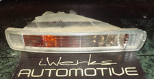 Oem acura legend for sale  Fontana