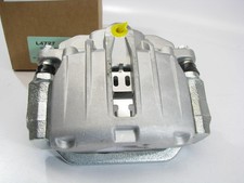 Powerstop l4727 renmanufacture for sale  Houston