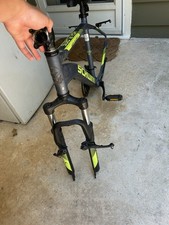 Schwinn high plains for sale  Kannapolis
