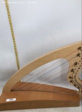 harp strings for sale harp strings for sale Detroit