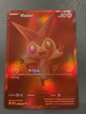 pokemon na sprzedaż  PL