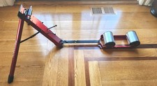 Feedback sports omnium for sale  Watertown
