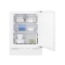Electrolux lyb3nf82r built for sale  WINSFORD
