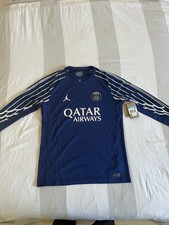 Maillot fourth jordan d'occasion  Paris XIII