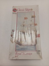 Airfix classic ships for sale Airfix classic ships for sale  RUGBY