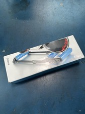 Tacx galaxia rollers for sale  Myrtle Beach