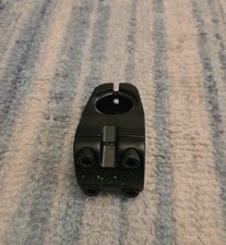 Shadow conspiracy bmx for sale  Newnan