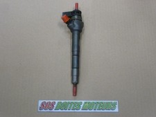 Injecteur golf vii d'occasion  France