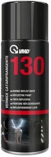 Vmd 130 vernice usato  Muro Lucano