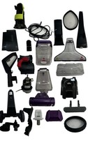 Bissell powerforce carpet for sale  China Grove