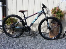 Fantastic boy girl for sale Fantastic boy girl for sale  BROUGH