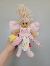 Powell craft fairy for sale  SOUTHAMPTON