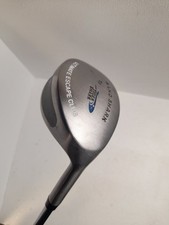 Easy use tigershark for sale  PRESTON