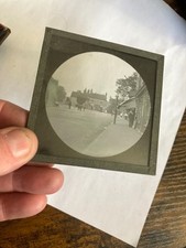 lantern slides for sale lantern slides for sale NORWICH