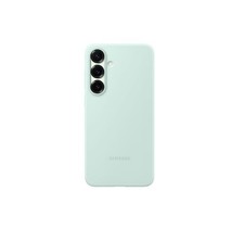 Cover custodia per usato  Palma Campania
