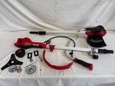 motorsense ersatzteile gebraucht kaufen motorsense ersatzteile gebraucht kaufen Harpstedt