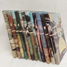 Libro enciclopedia dell usato  Forli