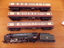Hornby r2031 bristolian for sale  ILMINSTER