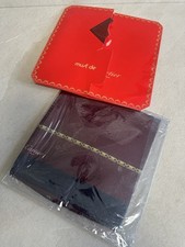 Cartier vintage tuch gebraucht kaufen  Stahnsdorf