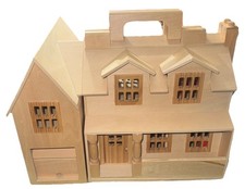 Melissa doug fold for sale  Anaheim
