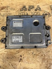 Detroit diesel ecm for sale  Louisville