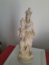 Ancienne statue sainte d'occasion  Colmar