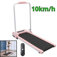 10km electric walking for sale  HALESOWEN