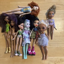 Monster high barbie for sale  Crawfordville